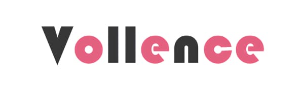 Vollence